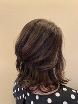 オール 学園前店(oar)&nbsp;ハイライト