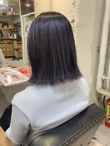 ペネロープ(Penelope)&nbsp;【penelope】山下　小顔ショート　くびれショート20代30代40代