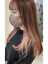 カシィ(kashi)&nbsp;フェイスフレーミング