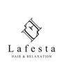 ラフェスタヘア 和歌山駅前店(Lafesta HAIR)/Lafesta HAIR 和歌山駅前店