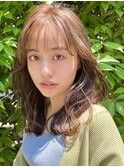 【SPADIC大阪】女度UP ひしがたレイヤー