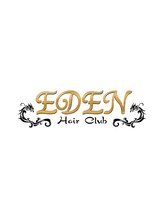 Hair Club EDEN【エデン】