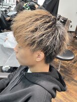 スキル(SKILL)&nbsp;ソフトツイストまっしゅ