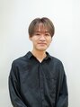 オーブ ヘアー キア 永山店(AUBE HAIR kiia)&nbsp;中野 琉雅