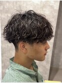 新潟波巻き