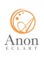 アノン エクラート 浦和店(Anon ECLART) Anon 