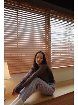 フォン(fon) ロングレイヤー