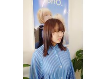 ソット(sottO.)