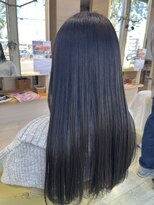 シュウ 西尾店(Shu)&nbsp;ダークカラー