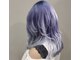 アンソル(&SOL)の写真