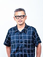 ノヴ(NOV) MORIKAWA