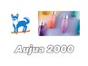 【Aujua】クイックトリートメント ＋ カット ＋ カラー