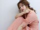 アフィックスヘア 新小岩(affix hair)の写真