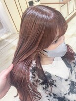 ネオリーブ クタ 町田店(Neolive kuta)&nbsp;[Neolive kuta] オレンジベージュ[町田]