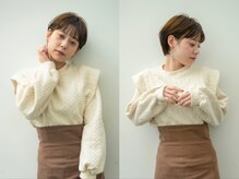 エクラート ミリア 船橋(ECLART milia)