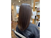 エスポワール(Espoir)