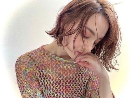 アヴァンス 難波店(AVANCE.)の写真