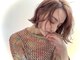 アヴァンス 難波店(AVANCE.)の写真