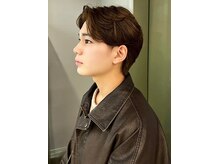 セプト 博多(SEPT.)