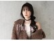 プリュム(Plume.)の写真