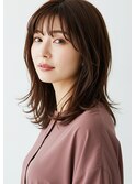 ＃磐田　大人レイヤー