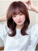 【ブックマーク推奨☆】パシフィクダズール　おすすめスタイル
