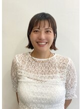 ワンルーム 能見台(One Room) 山本 晴香