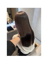 アレクサ 石神井公園(ALEXA)&nbsp;ダークブラウンカラー