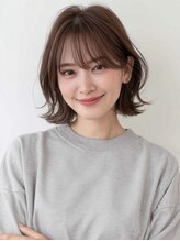 はじめての方◎想いに寄り添う丁寧なカウンセリング [茅ヶ崎駅] 