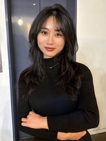 ジュール 池袋(Joule)&nbsp;緩レイヤー［池袋］