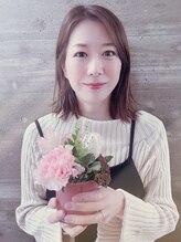 マルシェ(marche)&nbsp;田辺 直子