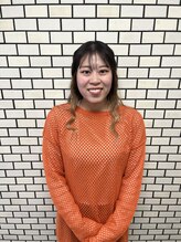 エマージュ 蒲田(Emerge)&nbsp;HARUHI 