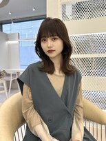 【完全個室サロン】Eleanor spa&treatment 川口【4月15日 OPEN（予定）】&nbsp;Eleanor×くびれミディアム