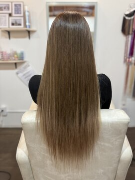 ダイアナ(DIANA) スーパーロング60cm  70本