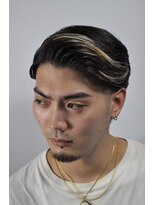 ヒロギンザ 広島本店(HIRO GINZA)&nbsp;大人スタイル