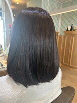 アンフィ 矢向(Anphi) 4-23 ブラウン