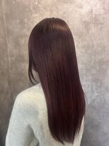 ウィート(wheat)&nbsp;ショコラルビー