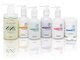 イーズヘアー(Eaze Hair)の写真/【メンズ専門サロン】カミソリ負けしやすい、お肌が荒れやすい、お顔をより保湿したい方おすすめです♪