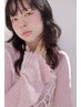 【人気おすすめ】似合わせカット+選べるオリジナルトリートメント¥3980