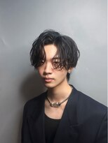 レイ(REI)&nbsp;色気シャドウ