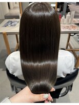 リノ 守山店(lino) オリーブカラー