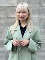 オト(oto) chihiro