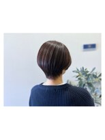 エプレ(Epeler)&nbsp;リフレッシュショート