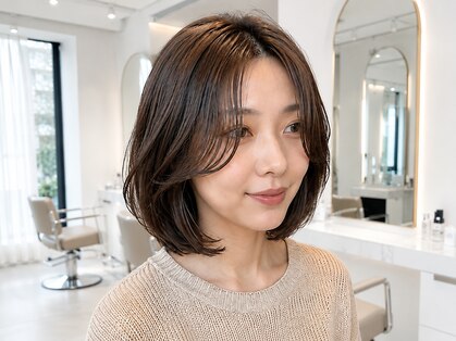 トイロ(toiro)の写真