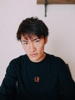 フラミューム 藤沢(flammeum)&nbsp;刈り上げショート【藤沢/藤沢駅】