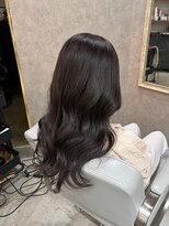 イト(itO.)&nbsp;【ito 正木】brown color
