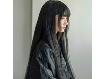 TOMORI【10月上旬OPEN（予定）】の雰囲気（お客様のなりたいを一緒に探すお手伝いをさせて頂きます◎）