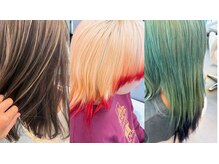 ロサ ロセット