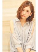 『D’na』大人ロブ
