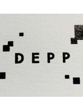DEPP